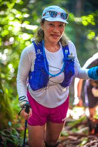 BIB: 
                            <button type="button" onclick="openModal(19331328)" class="btn btn-primary btn-sm float-right btn-popup" data-toggle="modal" data-target=".modal-high-quality">
                        <i class="fas fa-shopping-cart"></i> Add to Cart
                    </button>
                                            <button type="button" onclick="isThisMe(19331328, true)" class="btn btn-success btn-sm float-right btn-popup btn-isme hidden" data-toggle="tooltip" data-placement="bottom" title="นี่คือรูปของคุณใช่ไหม คลิกที่นี่เพื่อเอาเข้าอัลบั้ม">
                        <i class="fas fa-plus"></i> Add to album
                    </button>
                    <button type="button" onclick="isThisMe(19331328, false)" class="btn btn-warning btn-sm float-right btn-popup btn-isnotme hidden">
                        <i class="fas fa-ban"></i> Remove from album
                    </button>